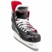 Bauer Vapor X400 Jr Ice Hockey Skates